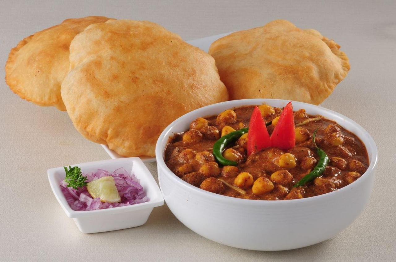 Hotel Radana Vashi Navimumbai Navi Mumbai Ngoại thất bức ảnh