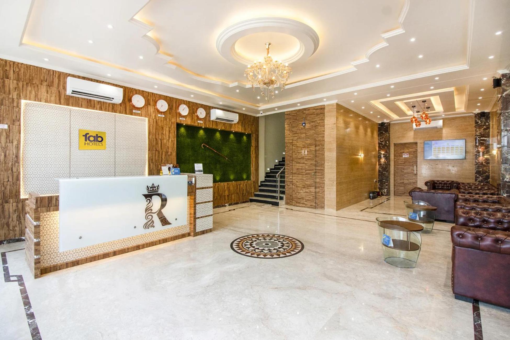 Hotel Radana Vashi Navimumbai Navi Mumbai Ngoại thất bức ảnh