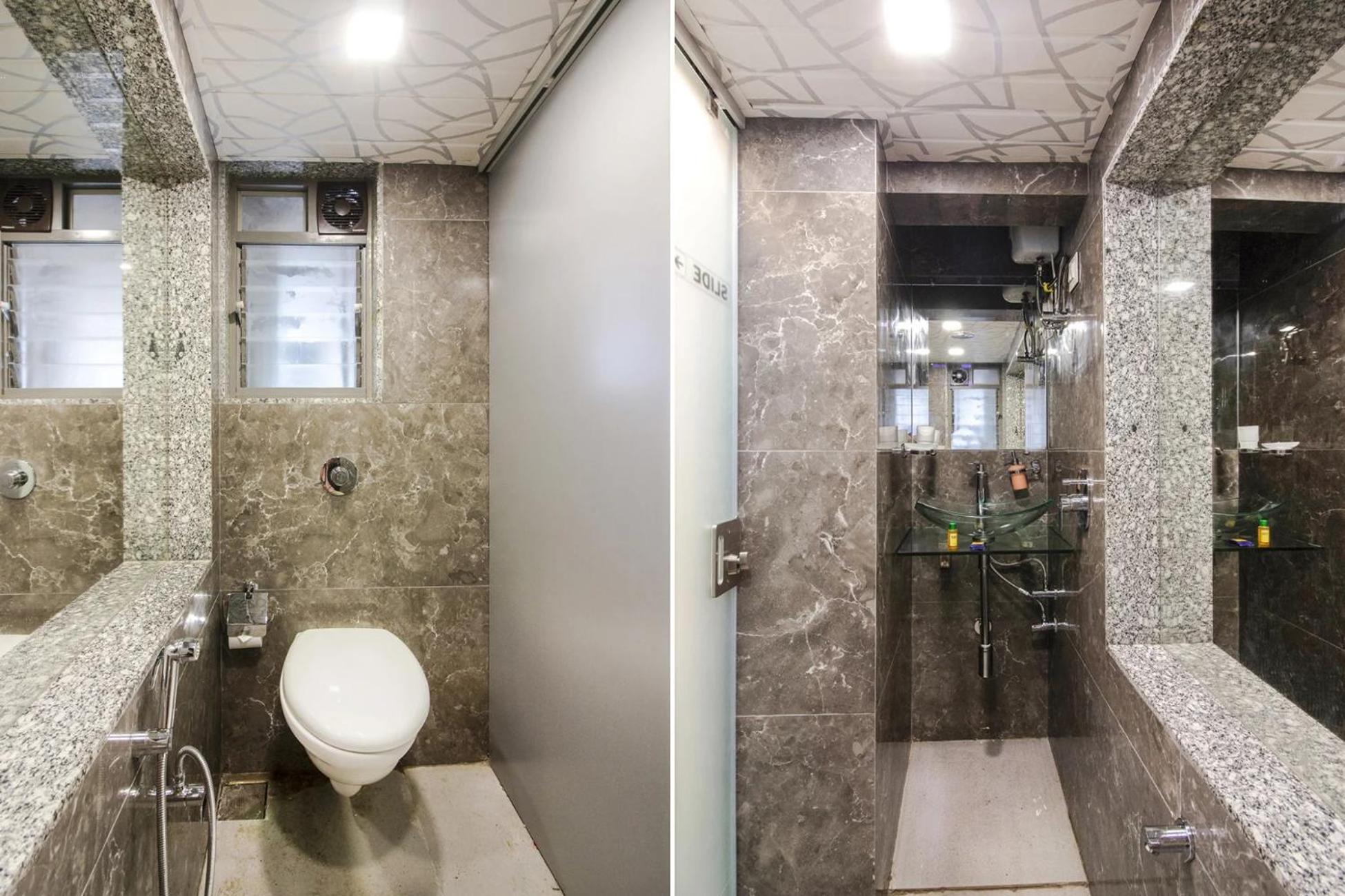 Hotel Radana Vashi Navimumbai Navi Mumbai Ngoại thất bức ảnh